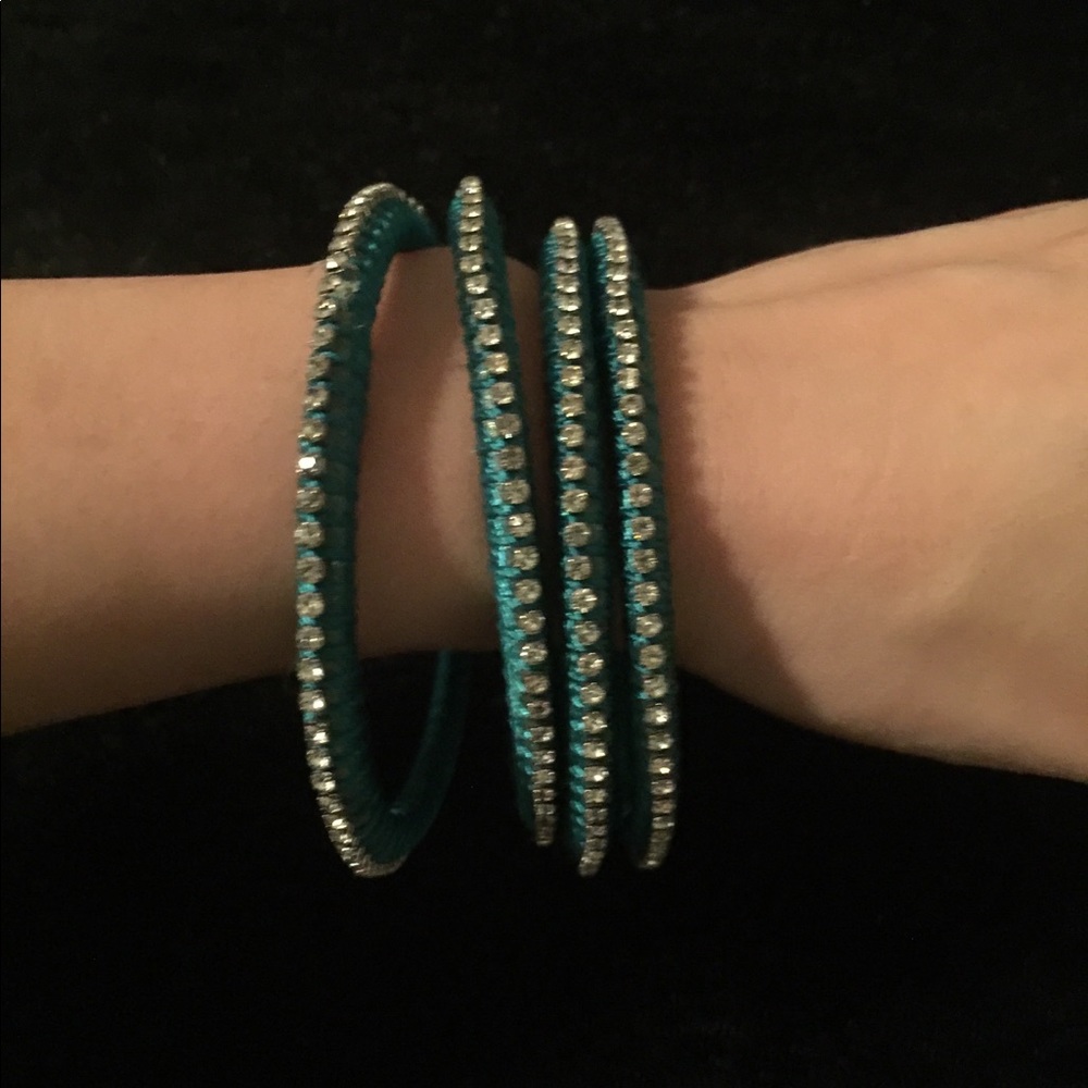 bracelets-lots - Picture 5 of 10